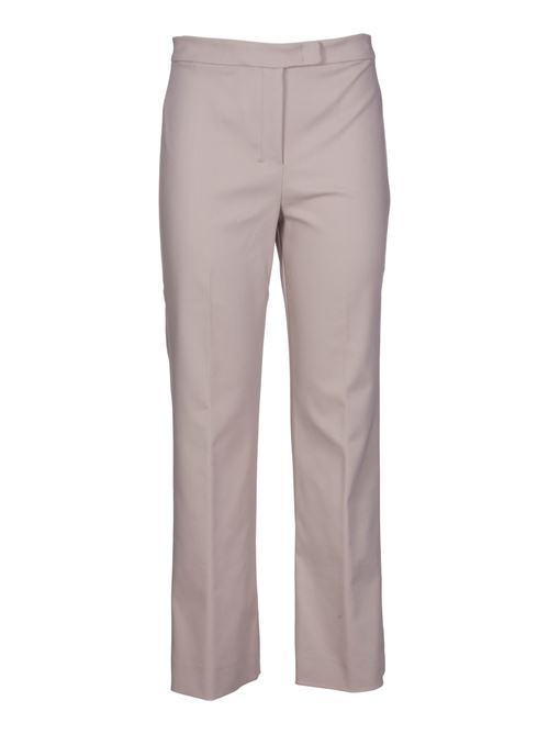 Conico Pant S MAX MARA | 2419131081600004